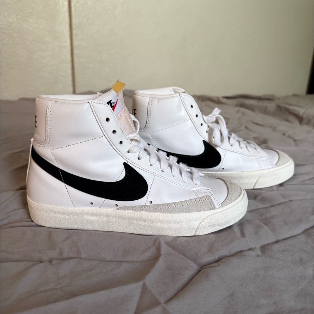 Nike Blazer
